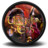 The Book of Unwritten Tales 3 Icon